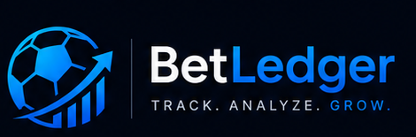 BetLedger
